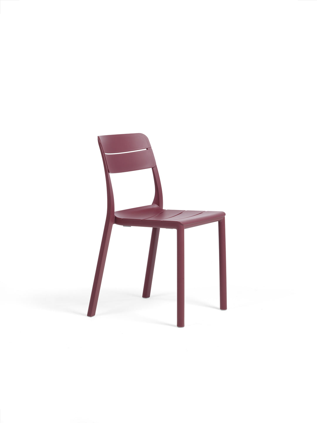 Nardi Cassia Chair Set