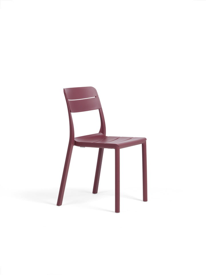 Nardi Cassia Chair Set