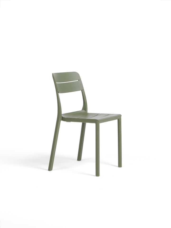 Nardi Cassia Chair Set