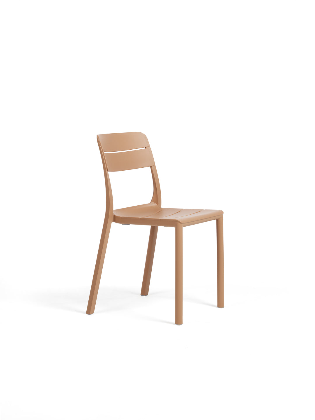 Nardi Cassia Chair Set
