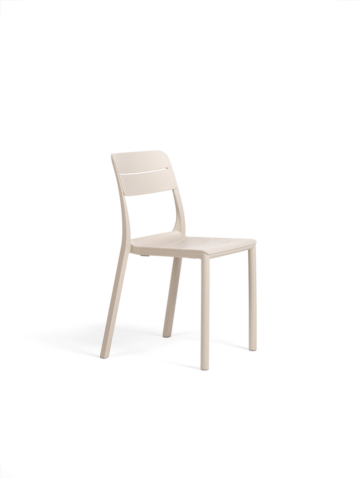 Nardi Cassia Chair Set