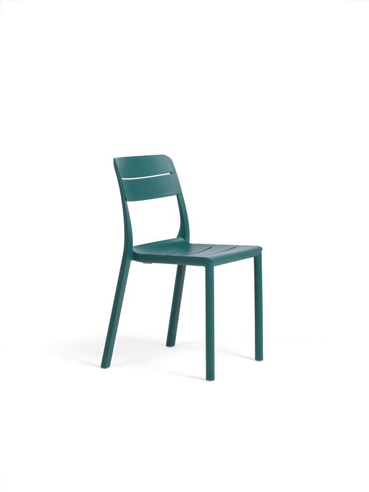 Nardi Cassia Chair Set