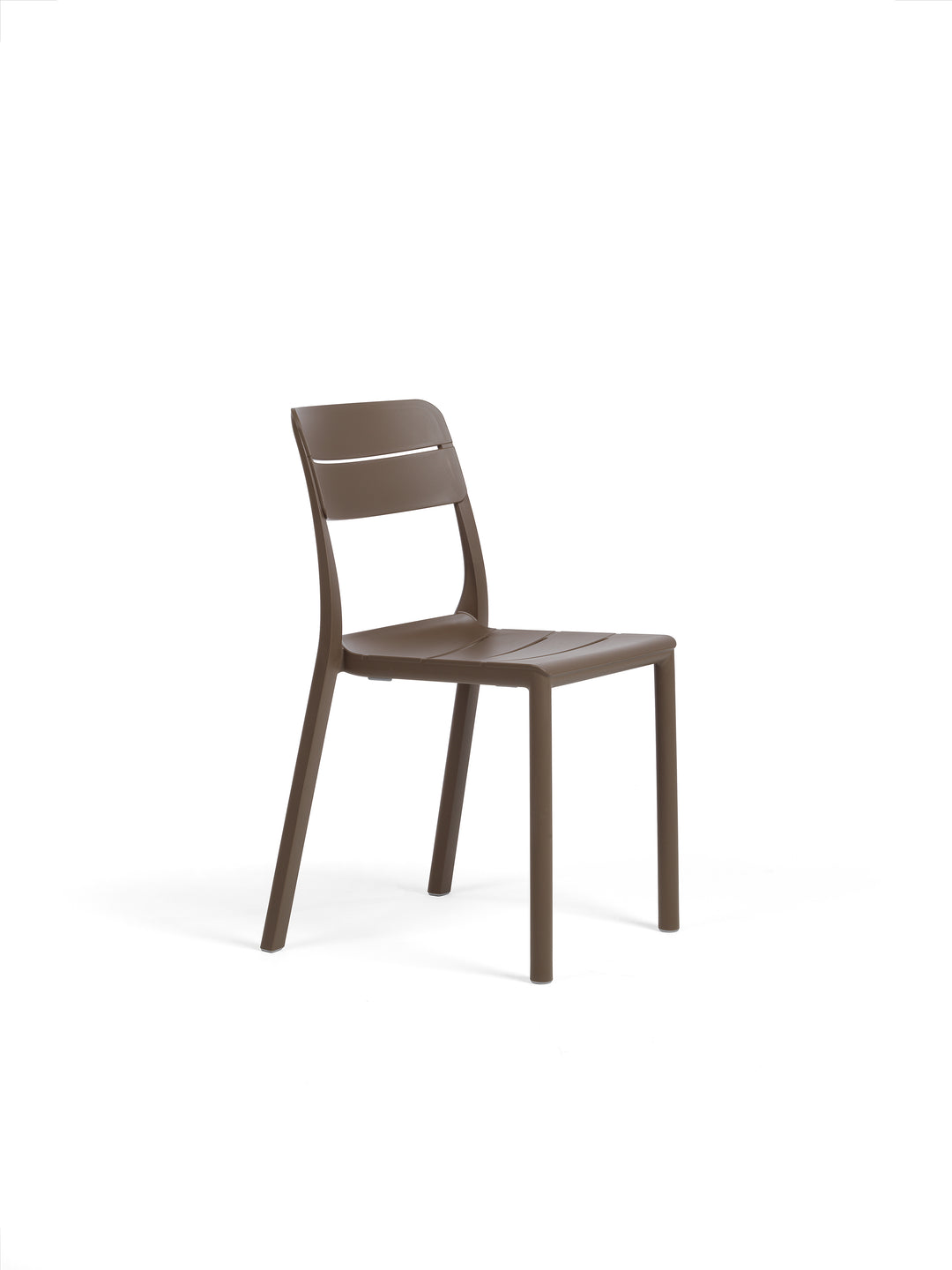 Nardi Cassia Chair Set