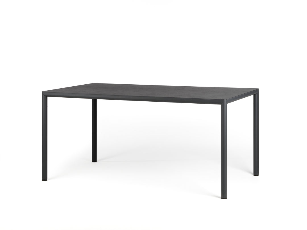 Nardi Piave Rectangle Outdoor Tables