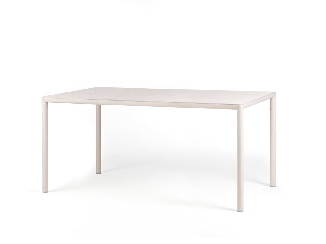 Nardi Piave Rectangle Outdoor Tables