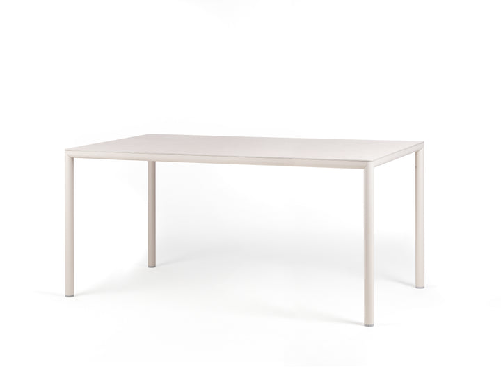 Nardi Piave Rectangle Outdoor Tables