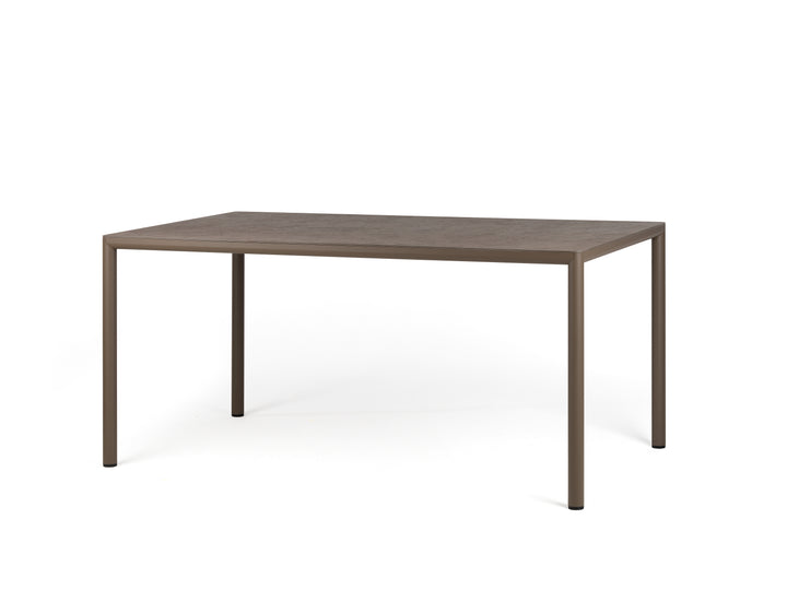 Nardi Piave Rectangle Outdoor Tables