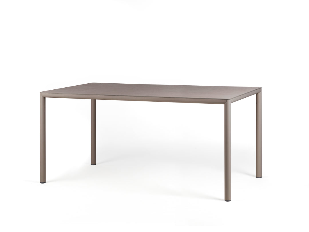 Nardi Piave Rectangle Outdoor Tables