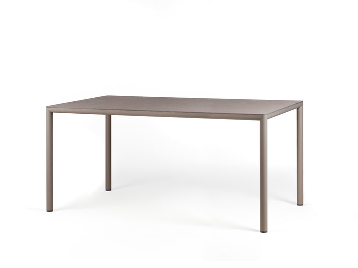 Nardi Piave Rectangle Outdoor Tables