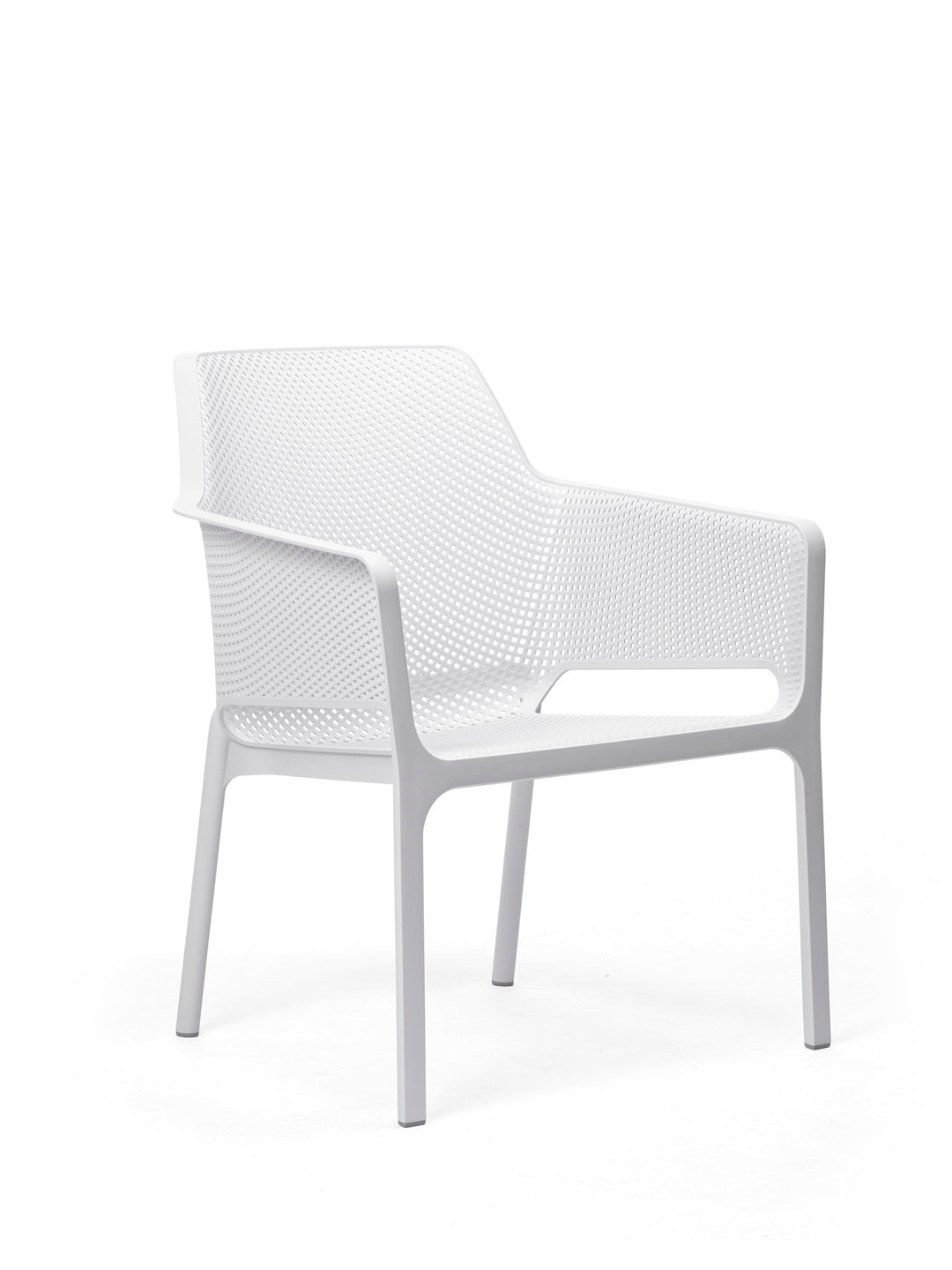 Nardi 'Net Relax' Armchair Set