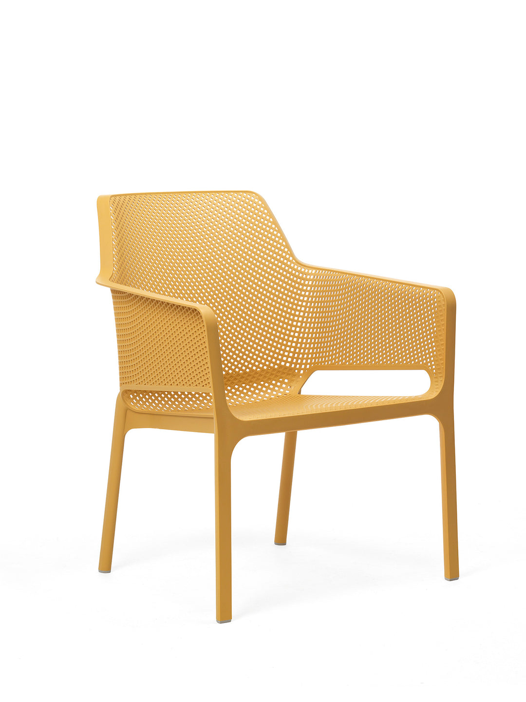 Nardi 'Net Relax' Armchair Set