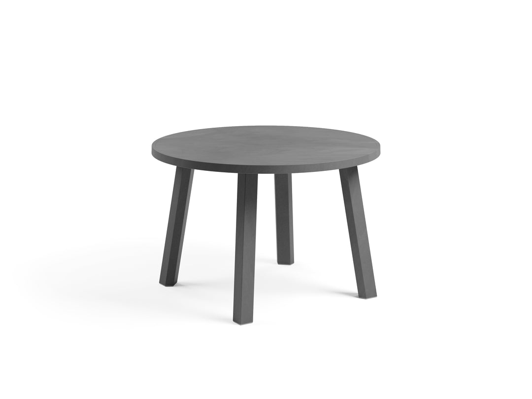 Nardi Maximo Tables