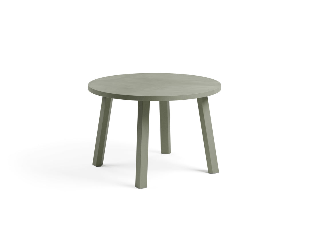 Nardi Maximo Tables