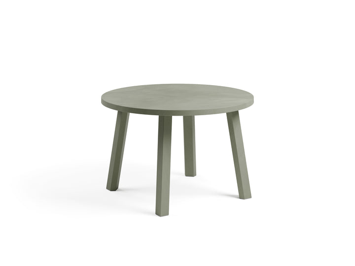 Nardi Maximo Tables