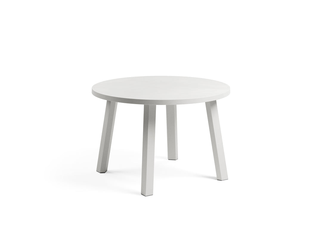 Nardi Maximo Tables