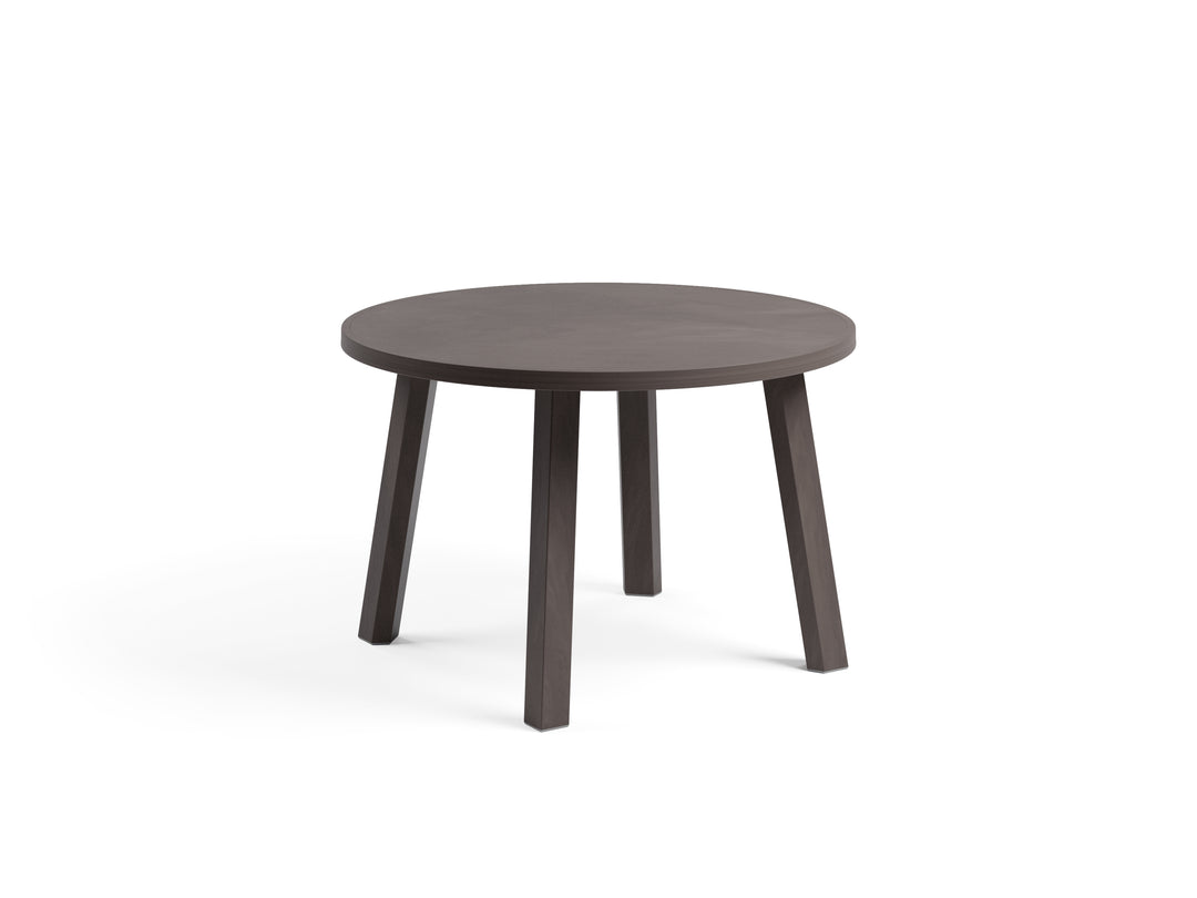 Nardi Maximo Tables