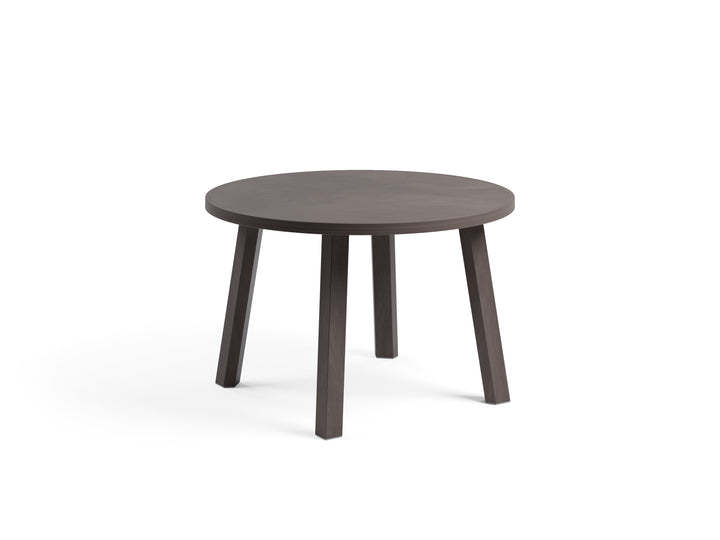 Nardi Maximo Tables