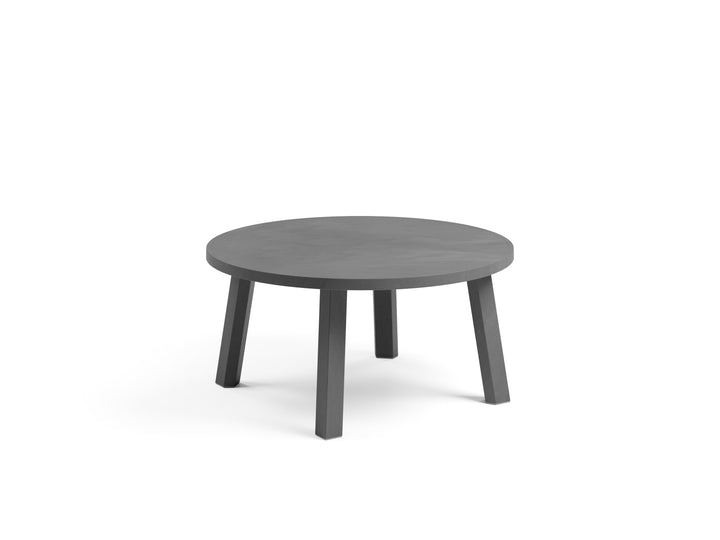 Nardi Maximo Tables