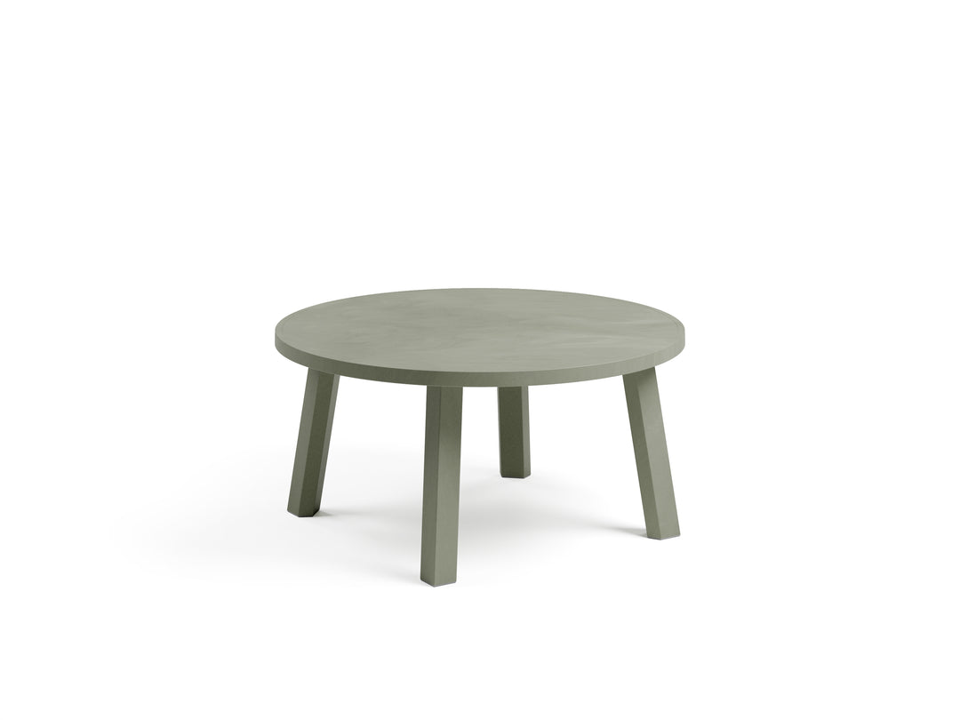 Nardi Maximo Tables