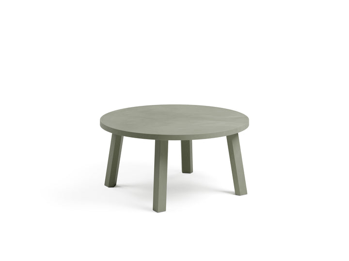 Nardi Maximo Tables