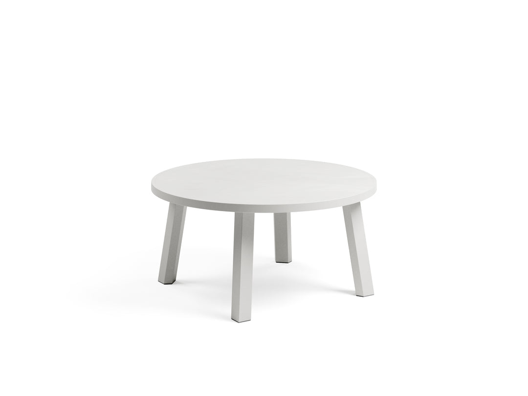 Nardi Maximo Tables