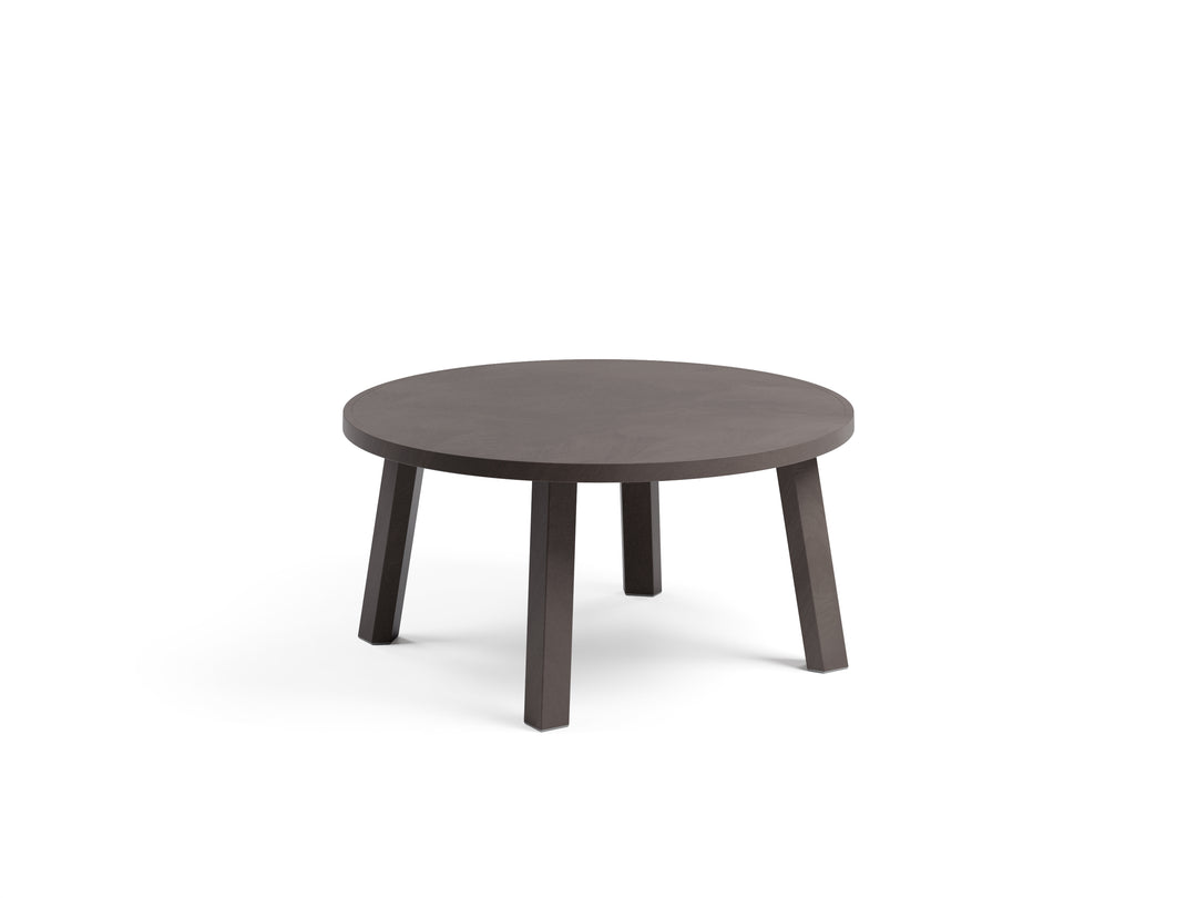 Nardi Maximo Tables