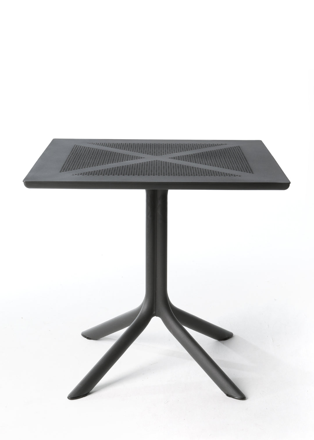 SALE Clip X Outdoor Table Large