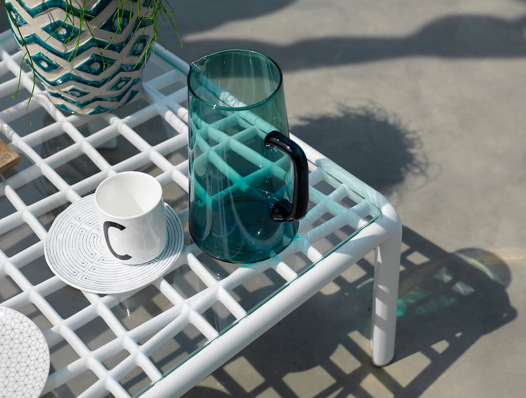 Nardi Komodo Coffee Tables