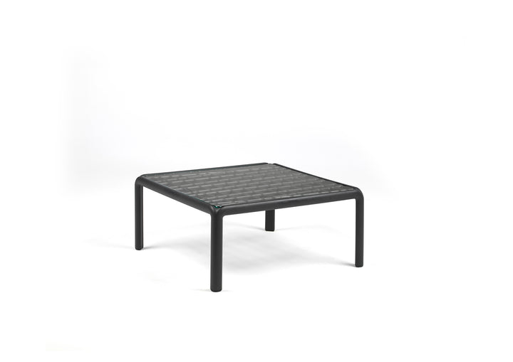 Nardi Komodo Coffee Tables