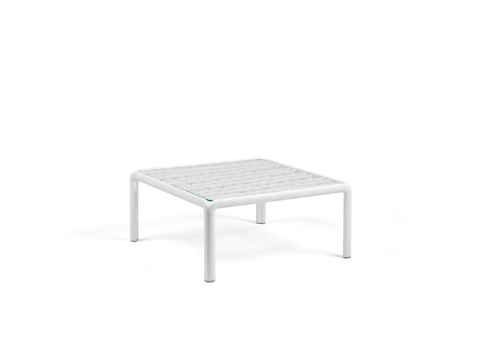 Nardi Komodo Coffee Tables