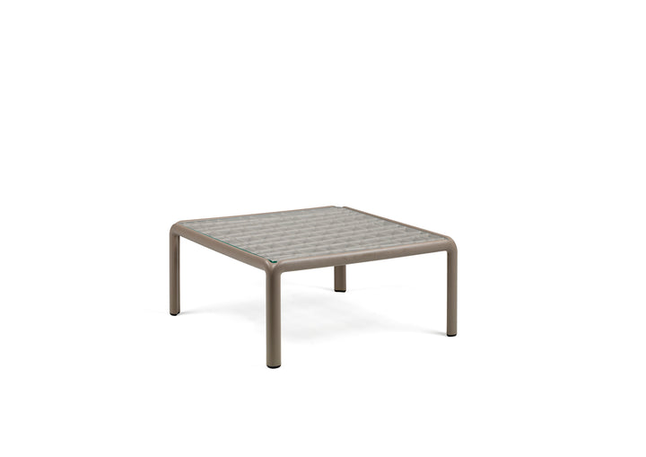 Nardi Komodo Coffee Tables
