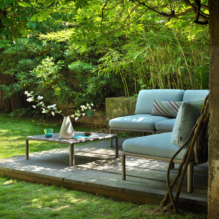 Nardi Komodo Coffee Tables