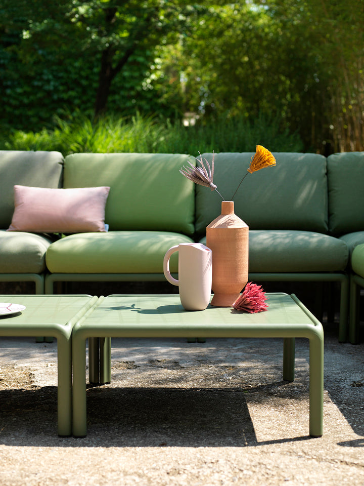 Nardi Komodo Coffee Tables