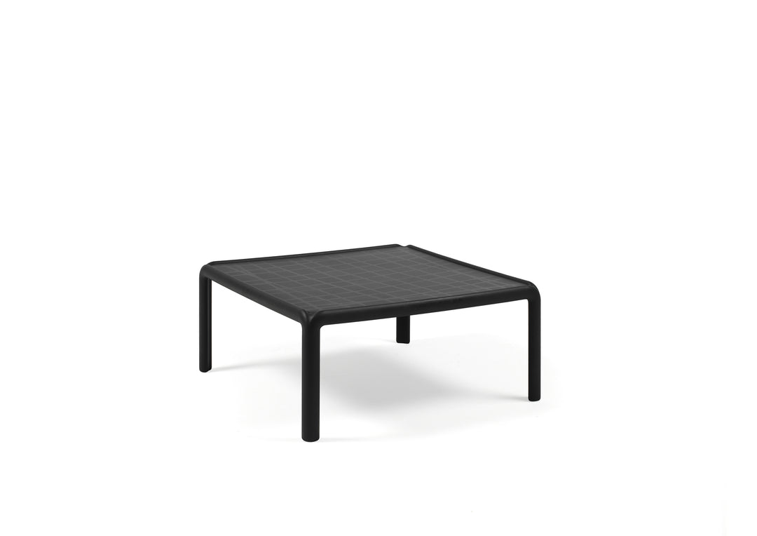Nardi Komodo Coffee Tables