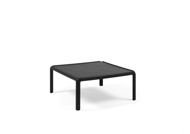 Nardi Komodo Coffee Tables