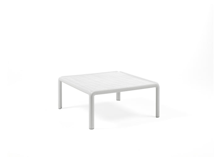 Nardi Komodo Coffee Tables