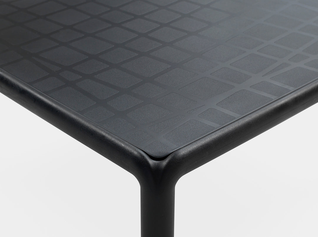 Nardi Komodo Coffee Tables