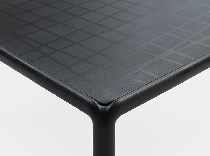 Nardi Komodo Coffee Tables