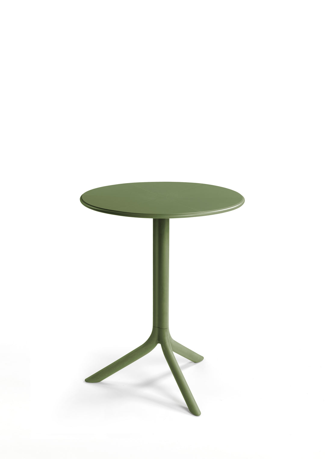 Nardi Spritz Outdoor Side Table