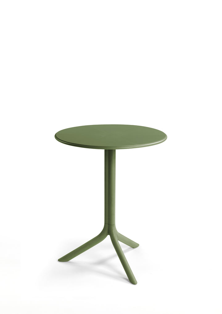 Nardi Spritz Outdoor Side Table