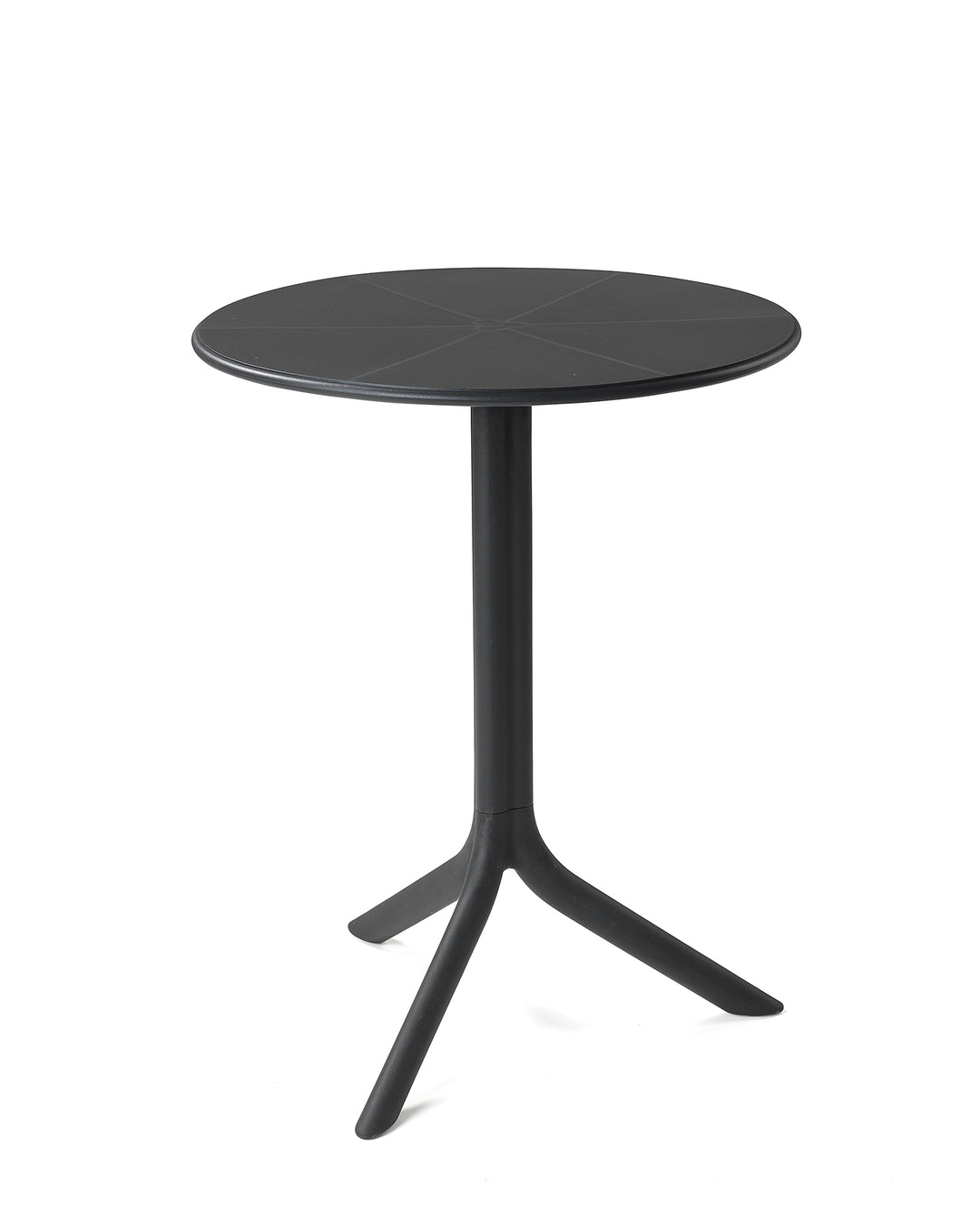 Nardi Spritz Outdoor Side Table