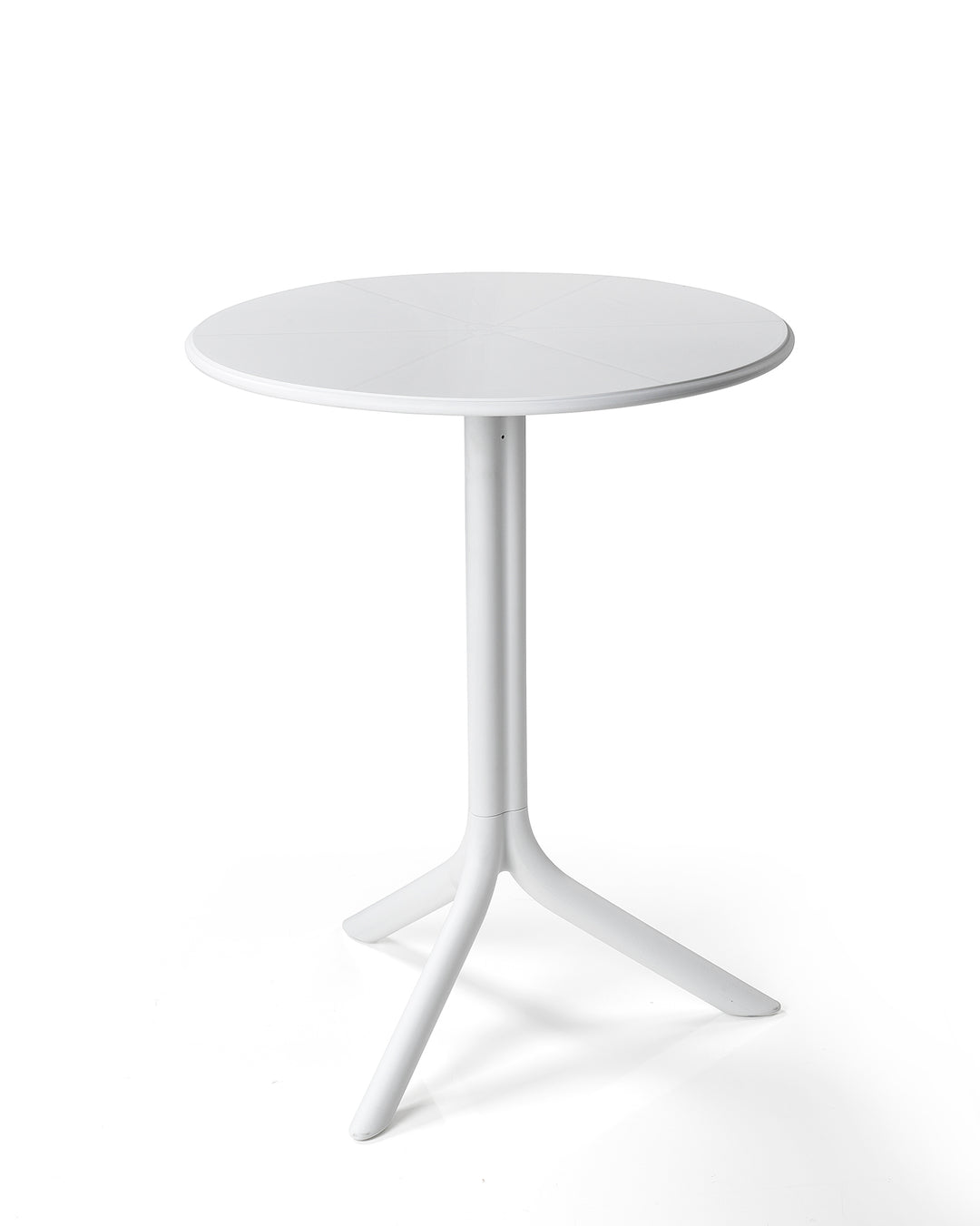 Nardi Spritz Outdoor Side Table