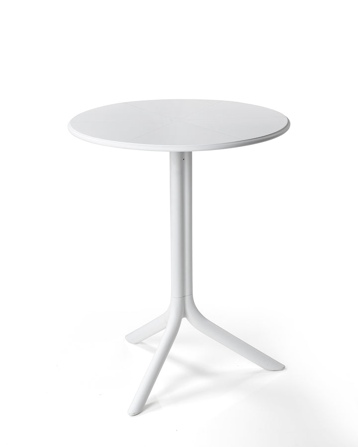 Nardi Spritz Outdoor Side Table