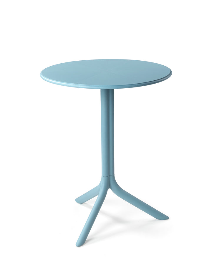 Nardi Spritz Outdoor Side Table
