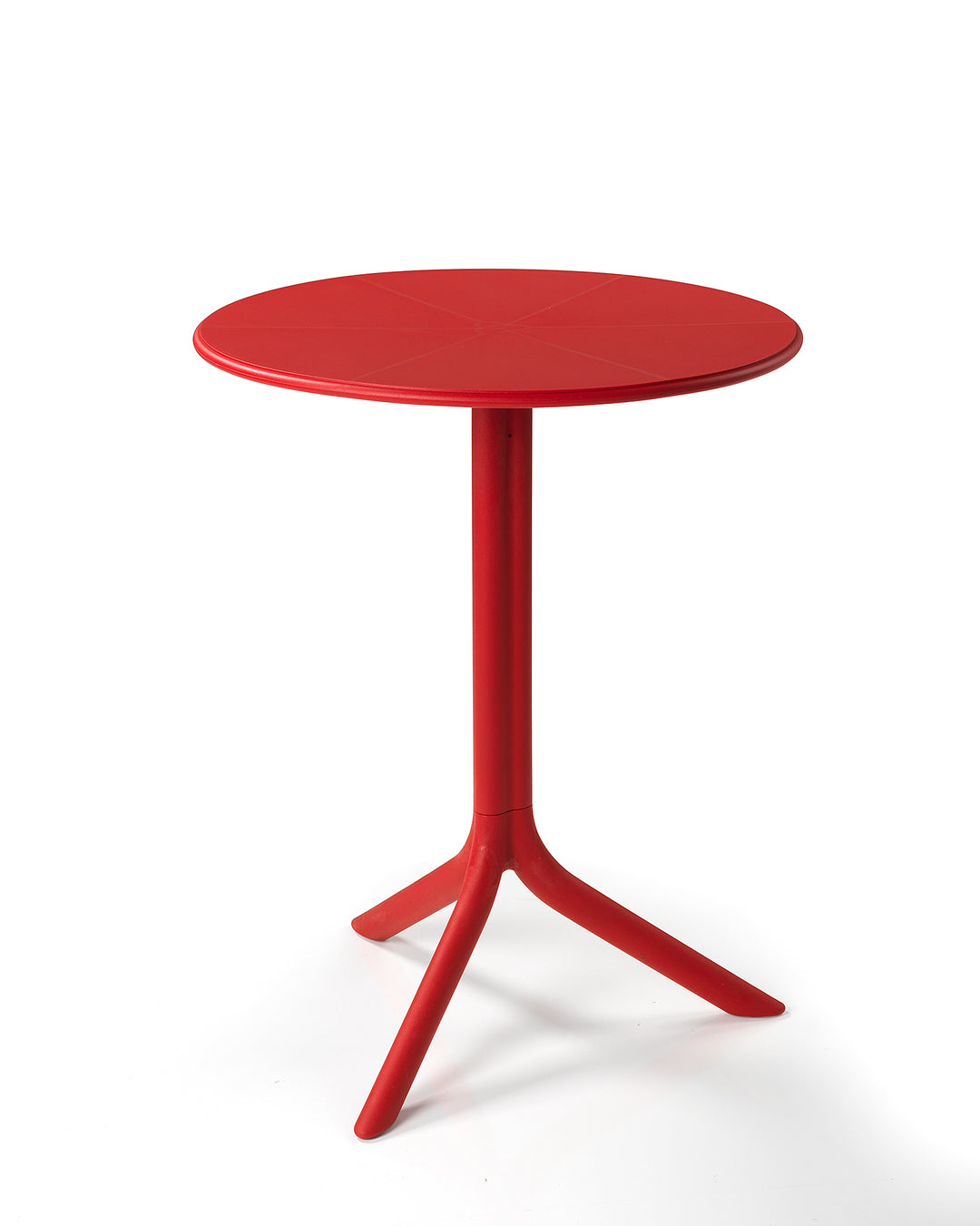 Nardi Spritz Outdoor Side Table