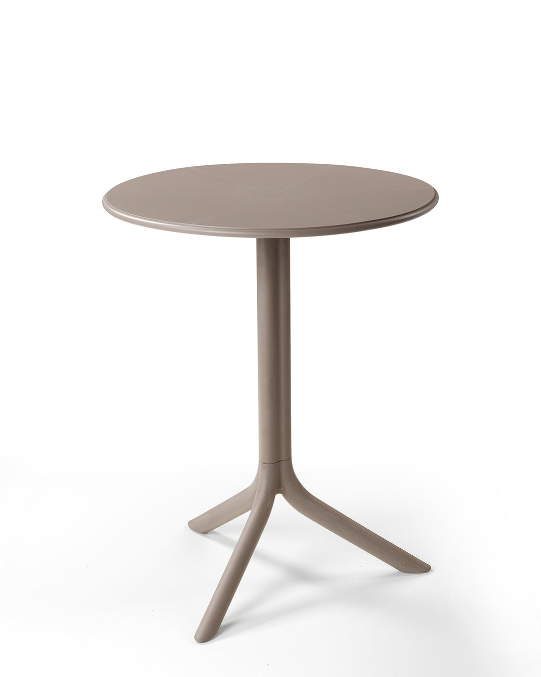 Nardi Spritz Outdoor Side Table