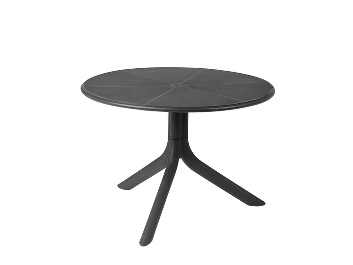 Nardi Spritz Outdoor Side Table