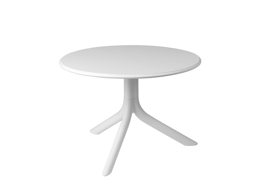 Nardi Spritz Outdoor Side Table