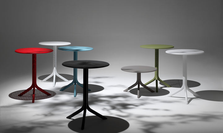 Nardi Spritz Outdoor Side Table