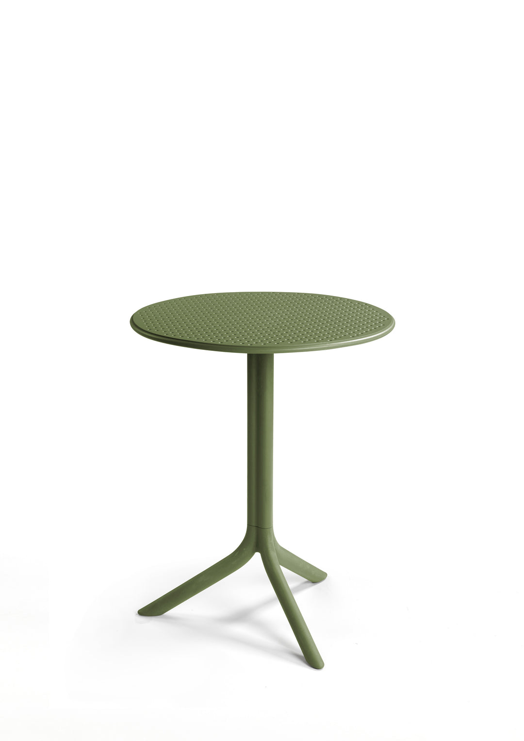 Nardi Step Outdoor Side Table
